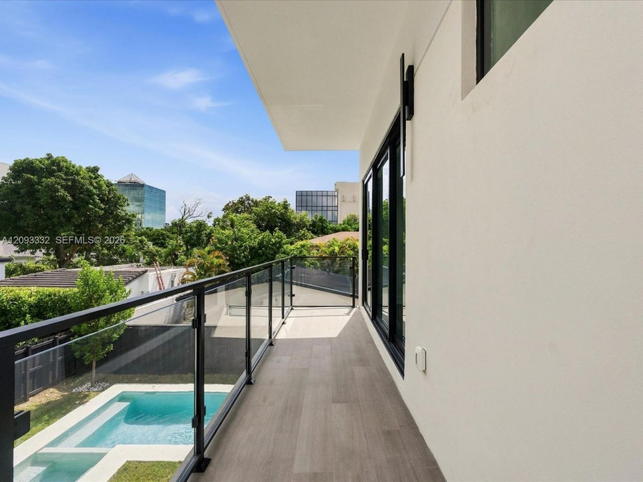 353 SW 23rd Rd , Miami, FL 33129 Photo
