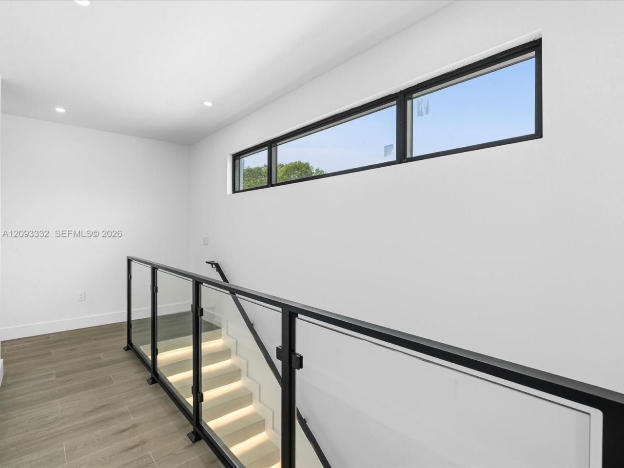 353 SW 23rd Rd , Miami, FL 33129 Photo