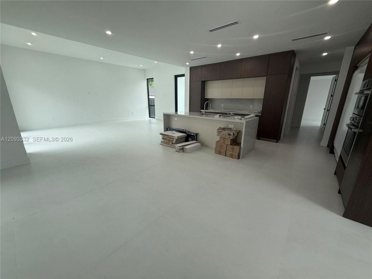 353 SW 23rd Rd , Miami, FL 33129 Photo