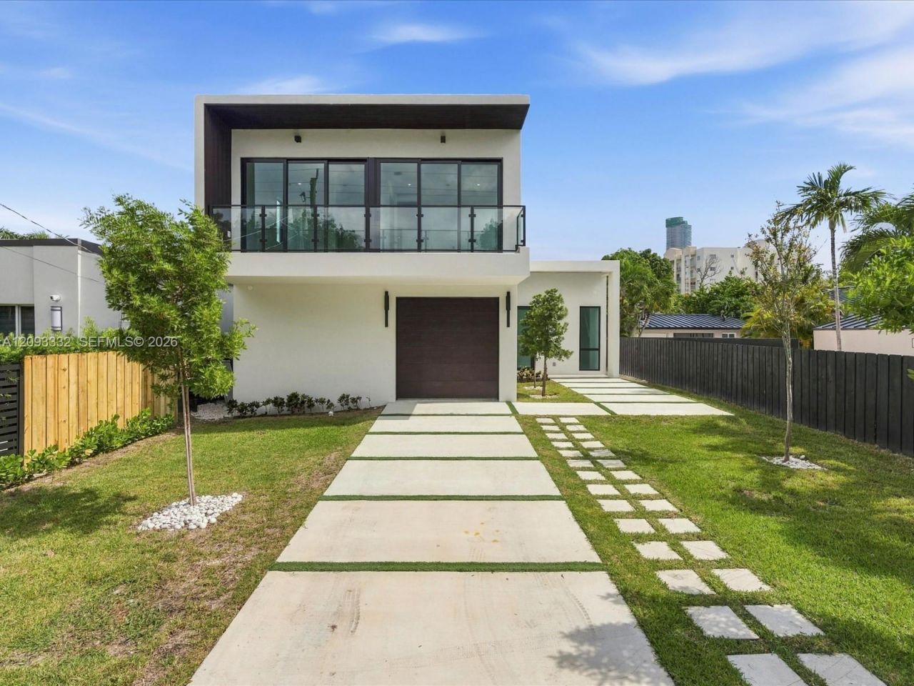 353 SW 23rd Rd , Miami, FL 33129 Photo