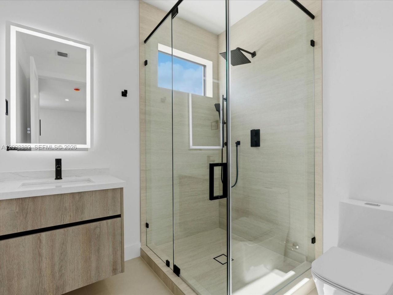 353 SW 23rd Rd , Miami, FL 33129 Photo