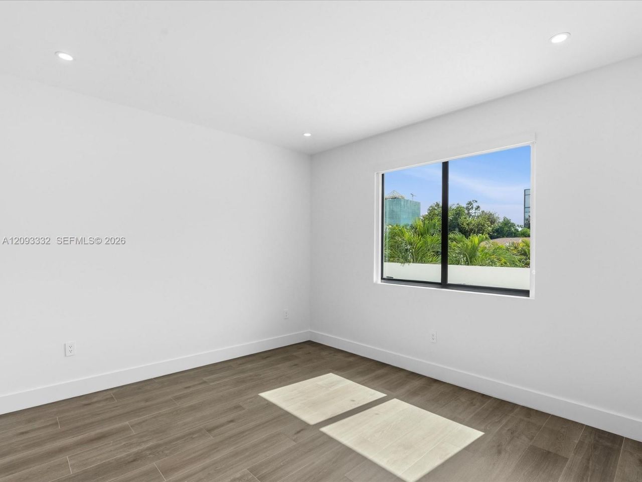 353 SW 23rd Rd , Miami, FL 33129 Photo