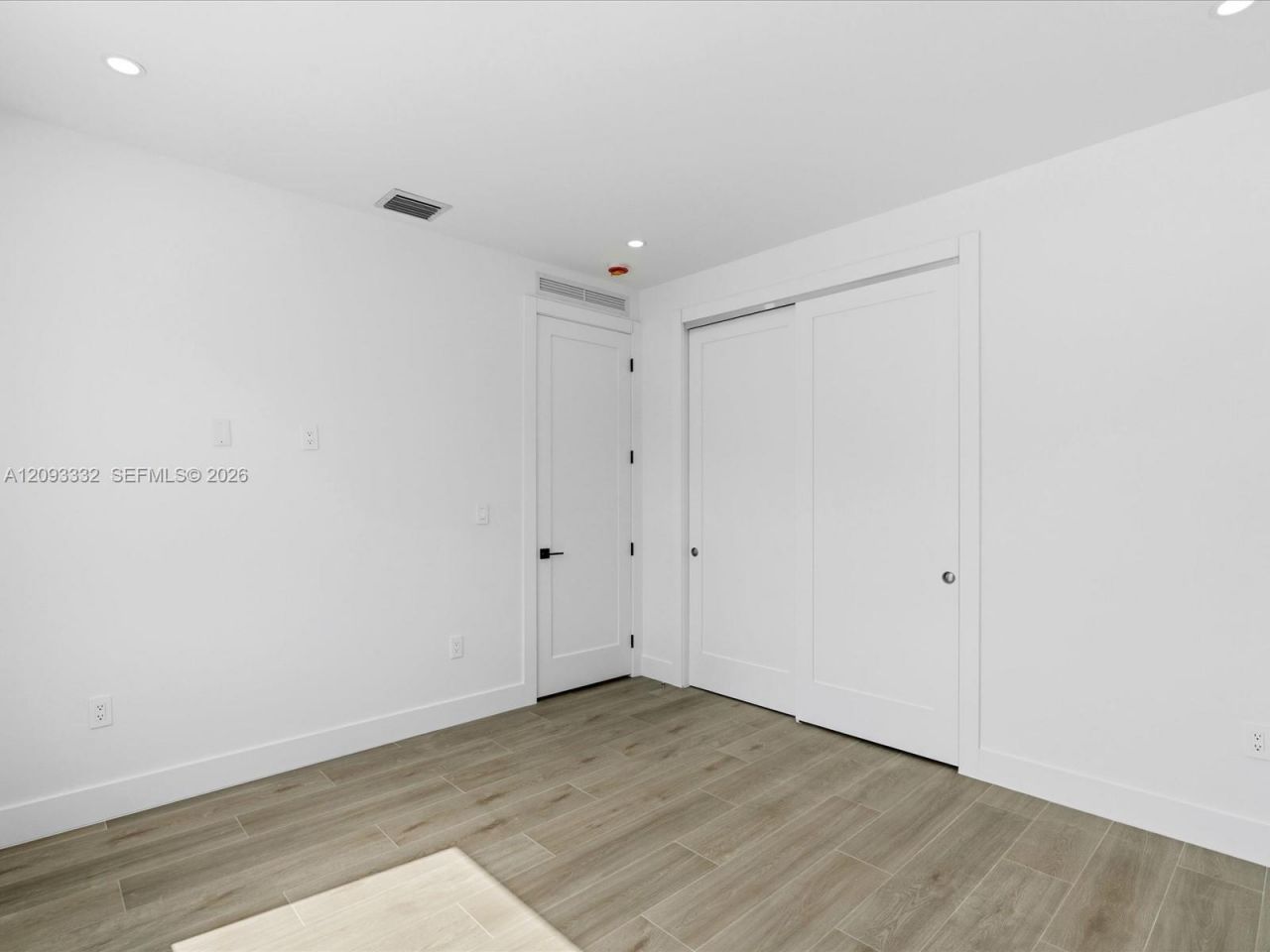 353 SW 23rd Rd , Miami, FL 33129 Photo