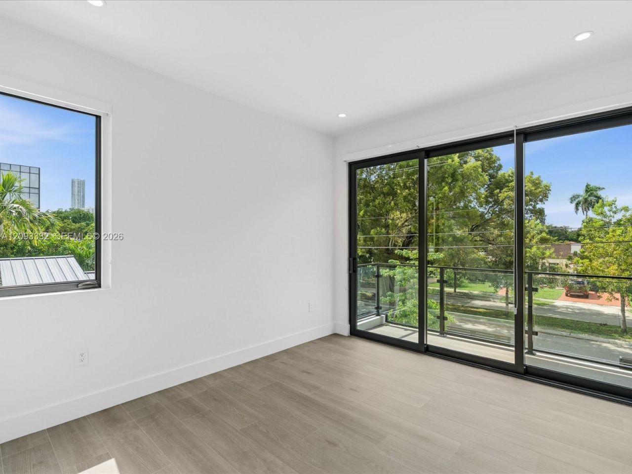 353 SW 23rd Rd , Miami, FL 33129 Photo