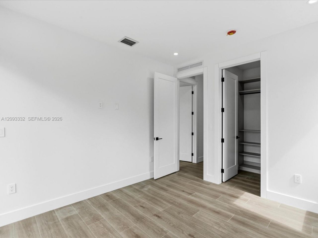 353 SW 23rd Rd , Miami, FL 33129 Photo