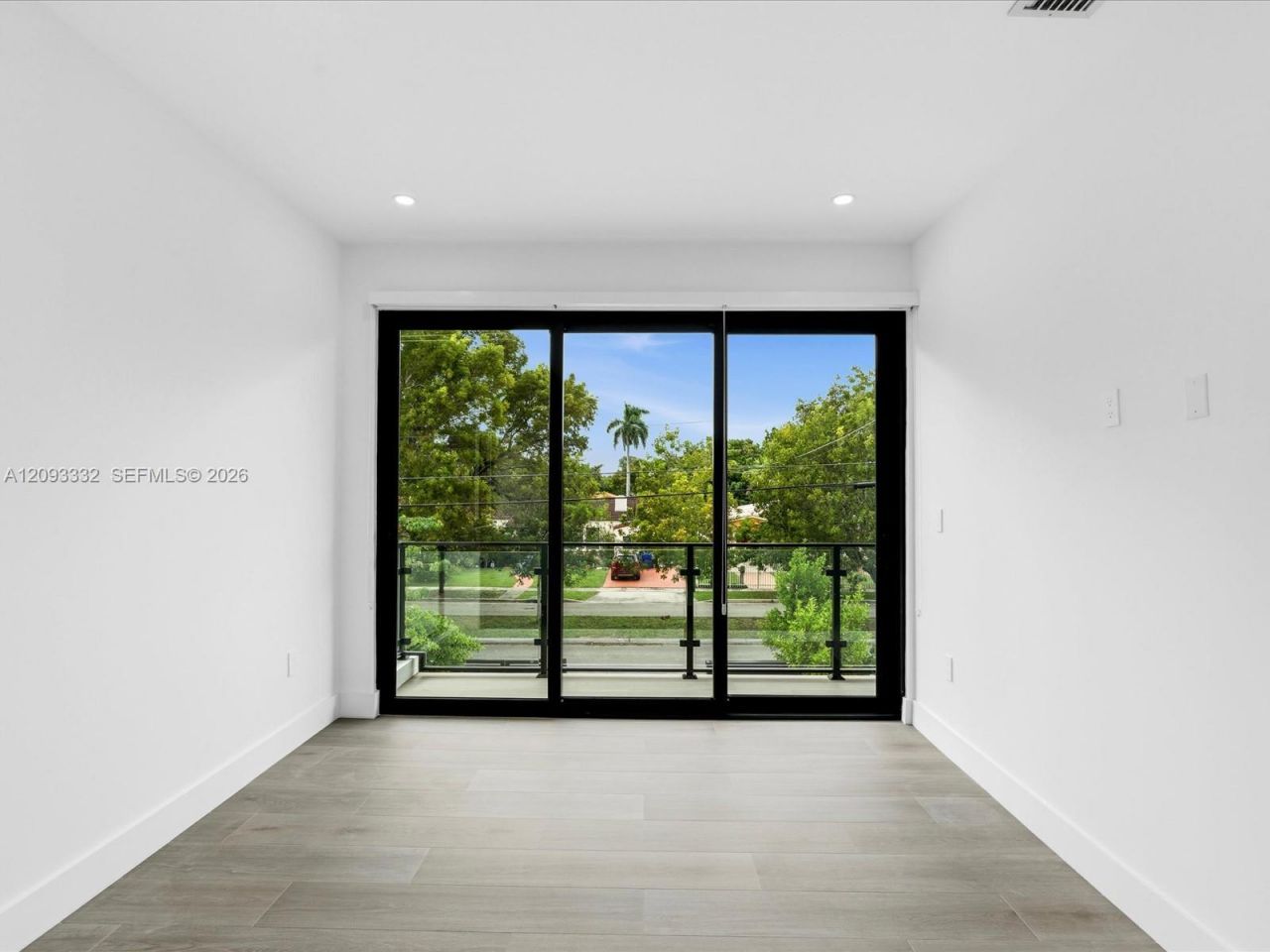 353 SW 23rd Rd , Miami, FL 33129 Photo