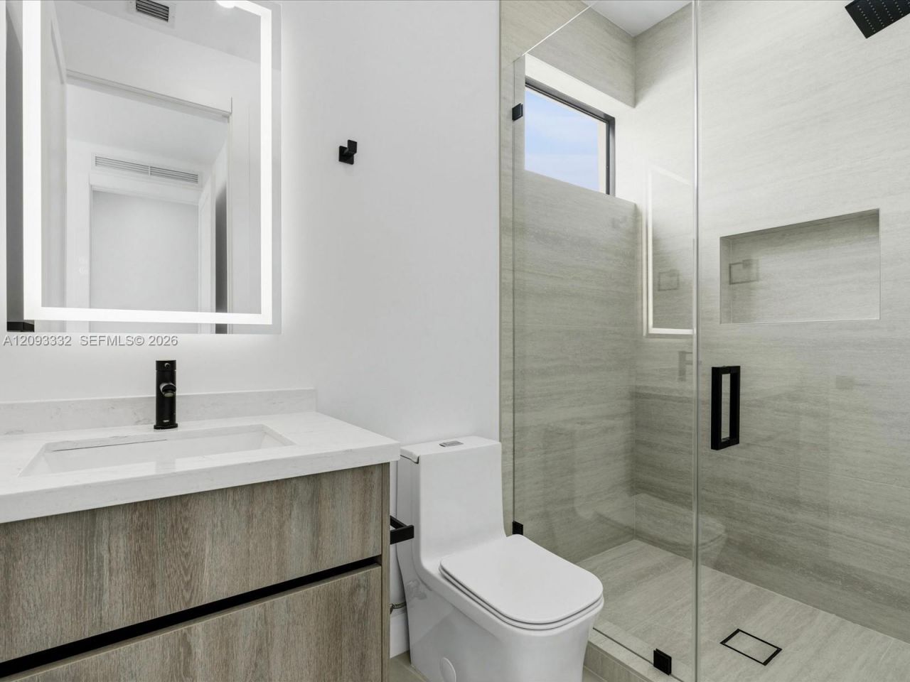 353 SW 23rd Rd , Miami, FL 33129 Photo