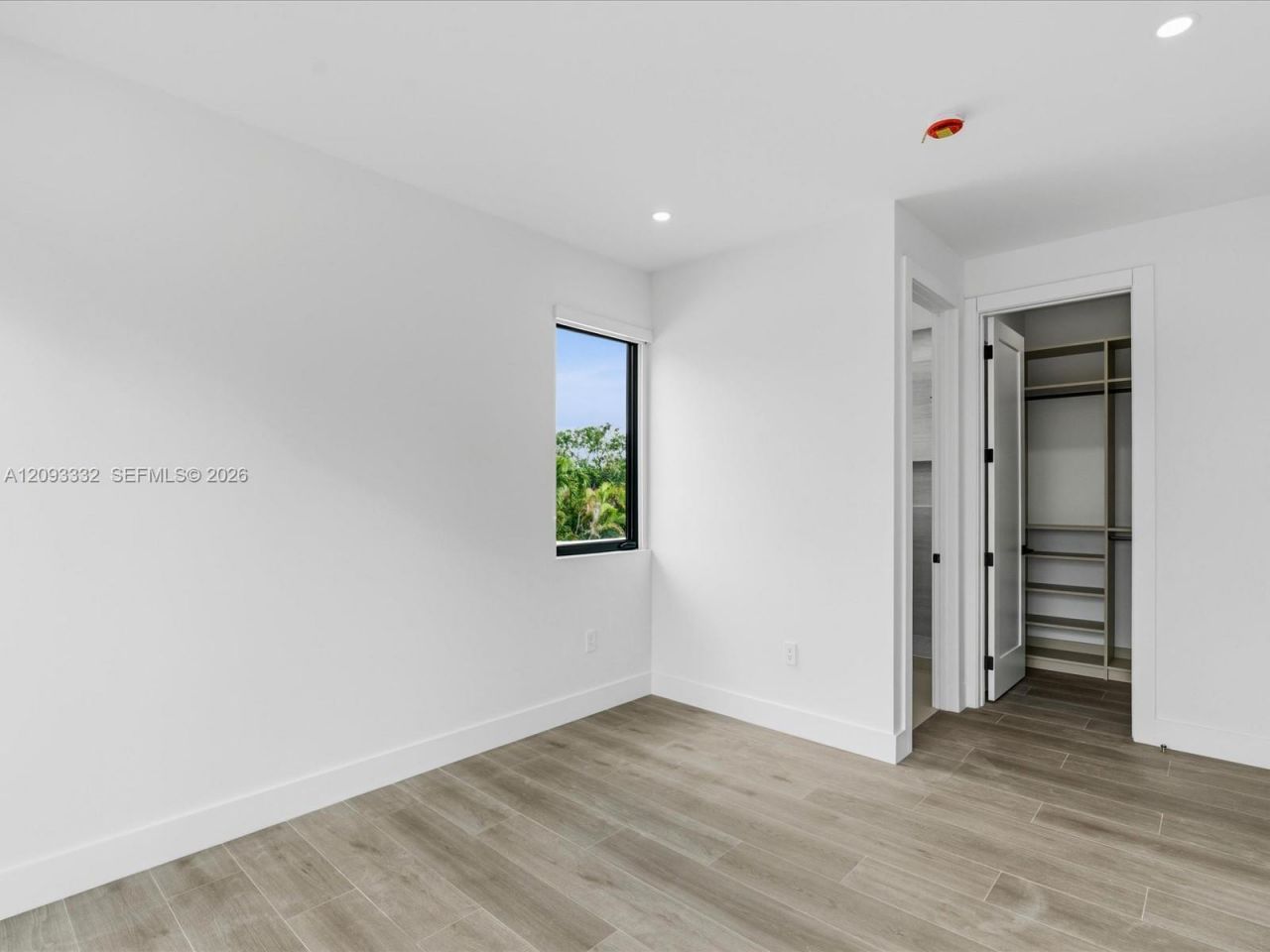 353 SW 23rd Rd , Miami, FL 33129 Photo