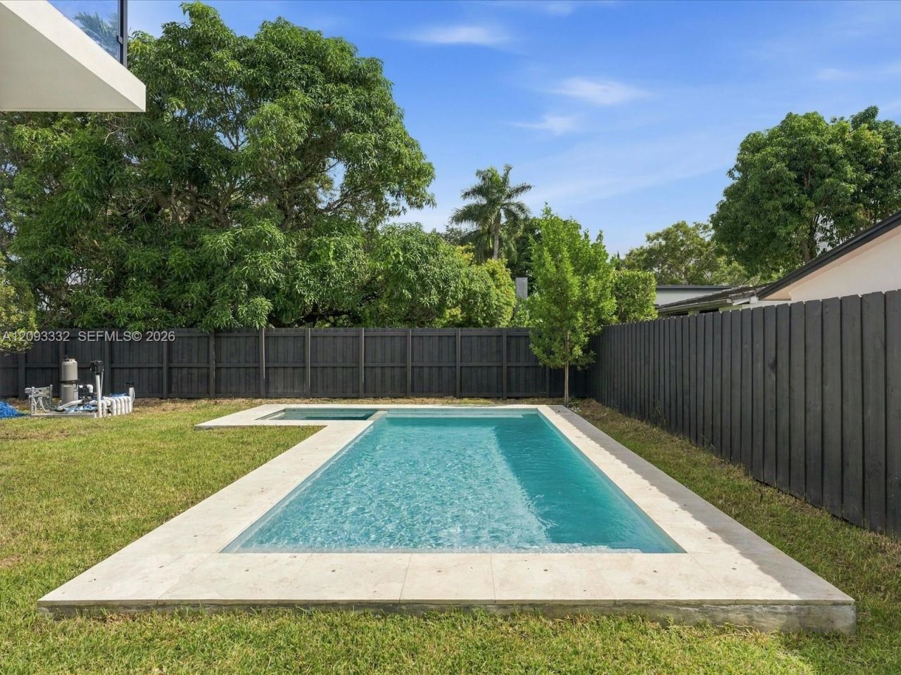 353 SW 23rd Rd , Miami, FL 33129 Photo