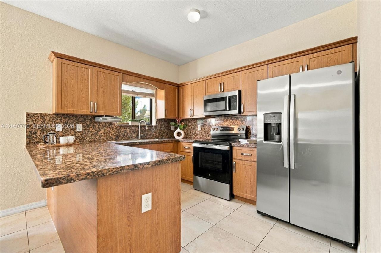 1504 SE 5th St , Homestead, FL 33033 Photo