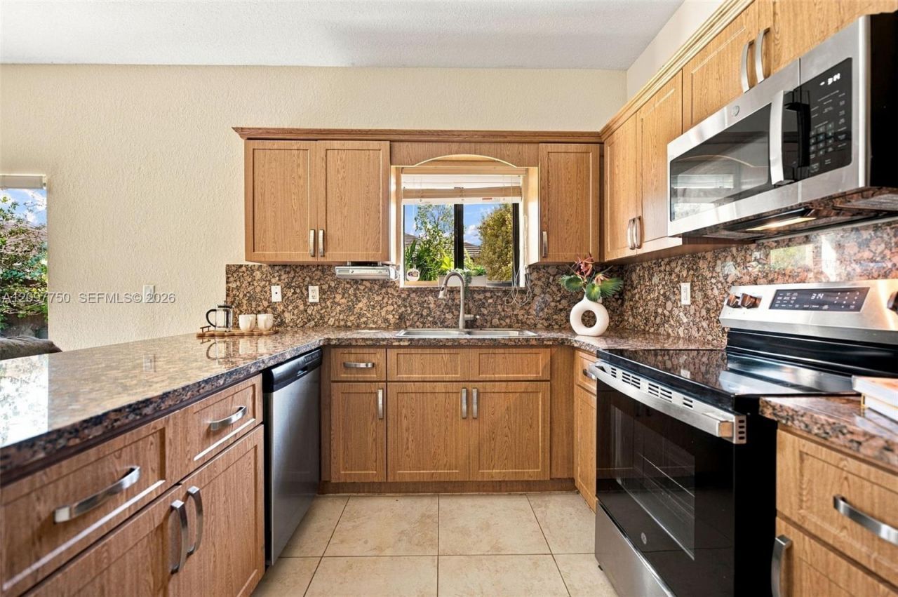1504 SE 5th St , Homestead, FL 33033 Photo