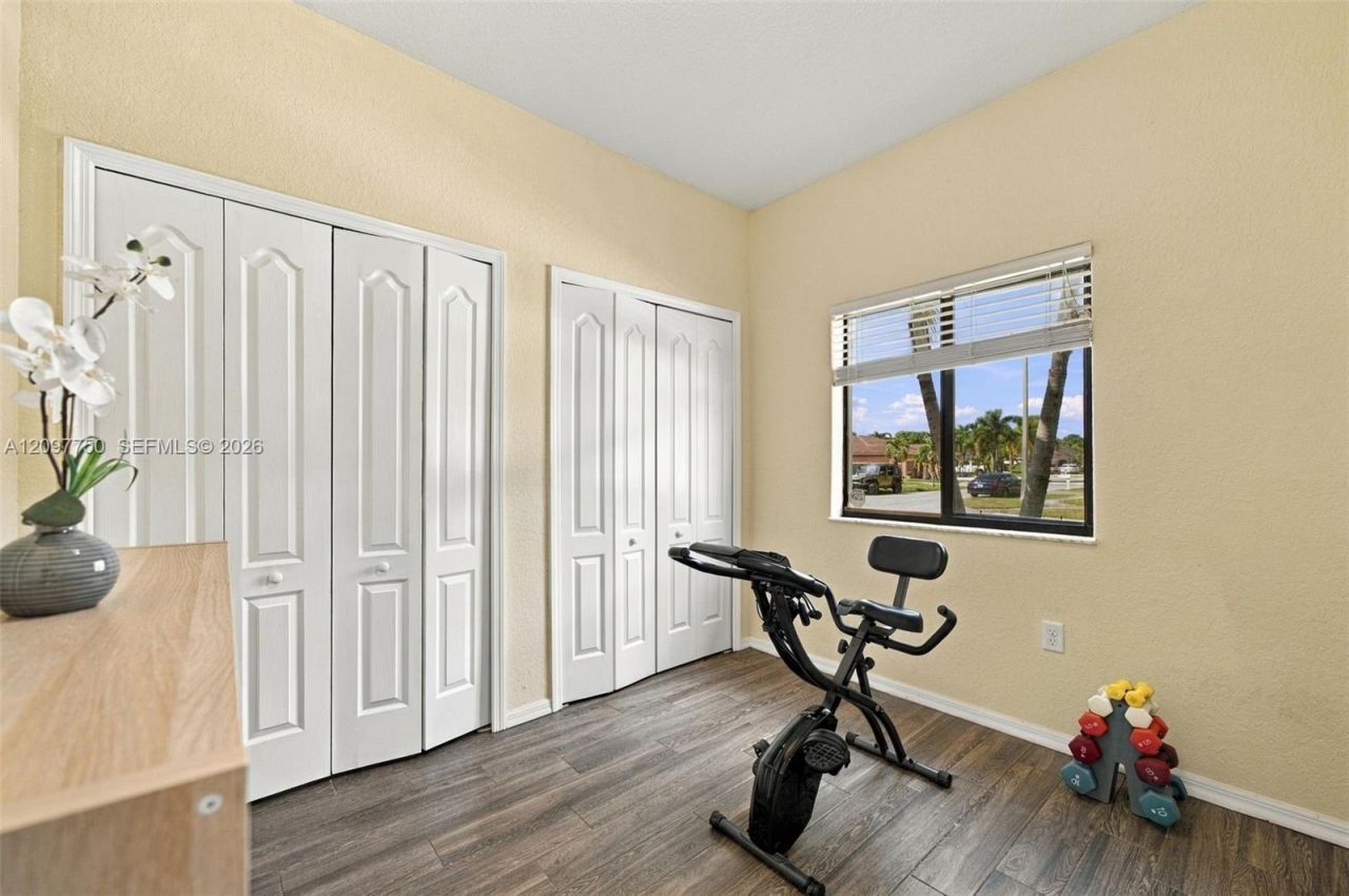 1504 SE 5th St , Homestead, FL 33033 Photo