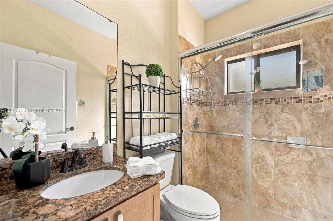 1504 SE 5th St , Homestead, FL 33033 Photo