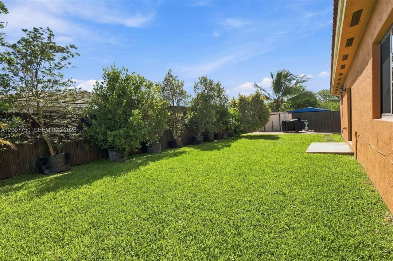 1504 SE 5th St , Homestead, FL 33033 Photo