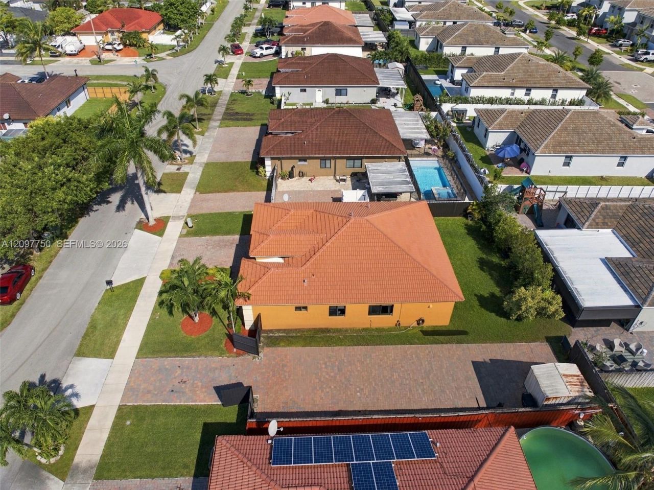 1504 SE 5th St , Homestead, FL 33033 Photo