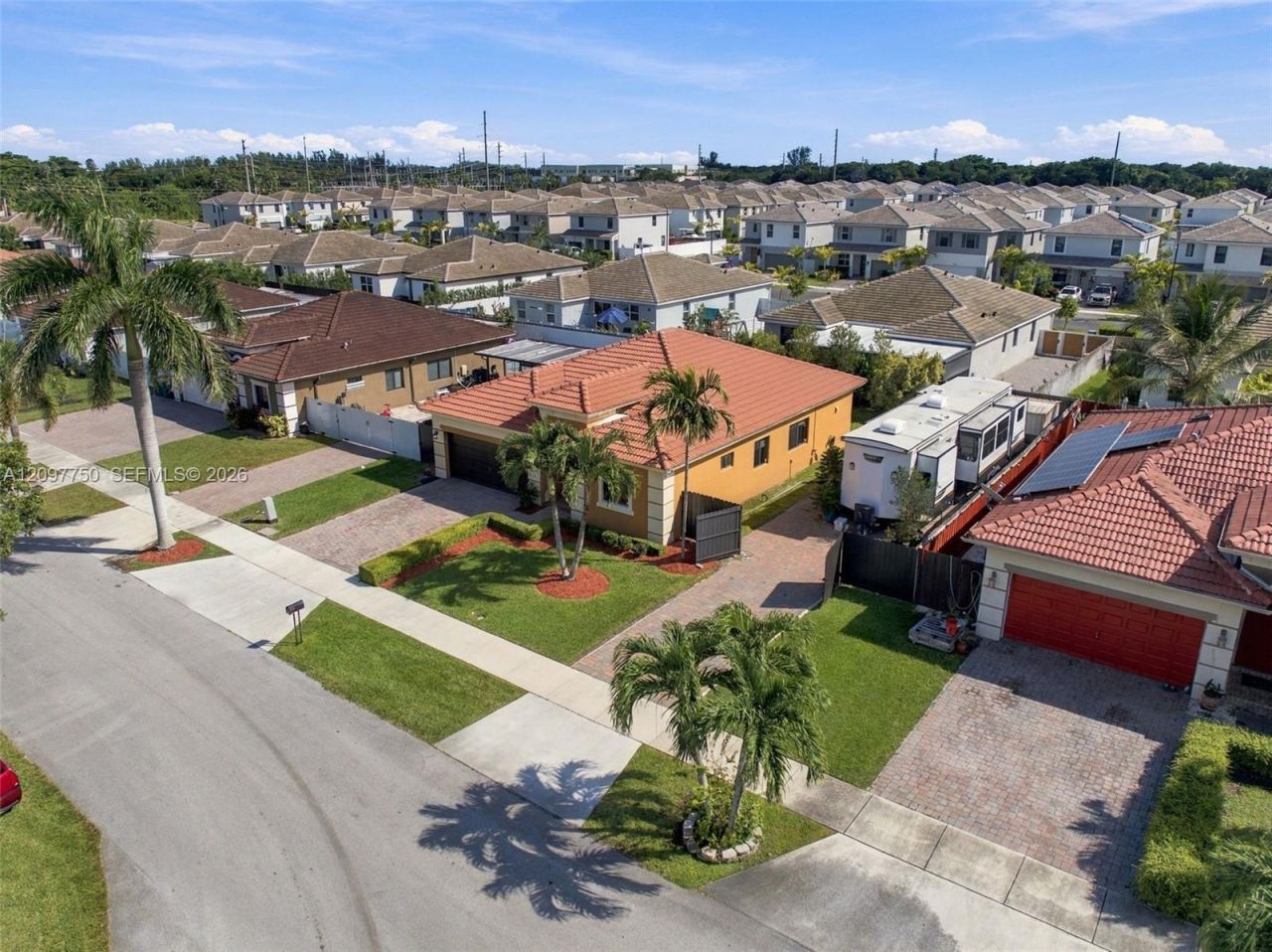 1504 SE 5th St , Homestead, FL 33033 Photo