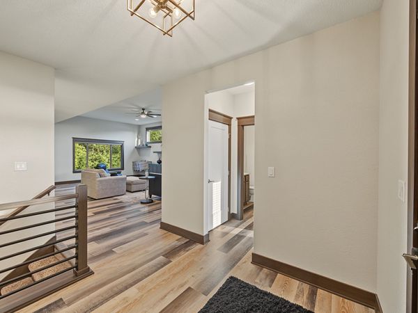 2205 NE Heritage Drive , Grimes, IA 50111