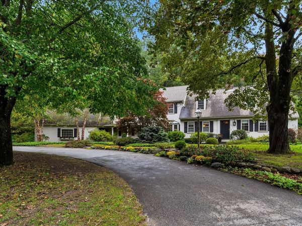 55 King Street, Groveland, MA 01834
