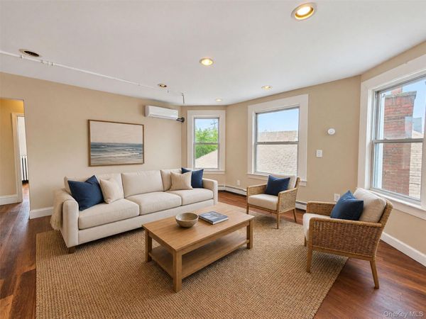 241 Beach 118th Street , Belle Harbor, NY 11694