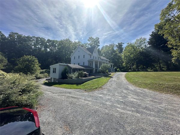 331 Angola Road , Unit 2, Cornwall, NY 12518