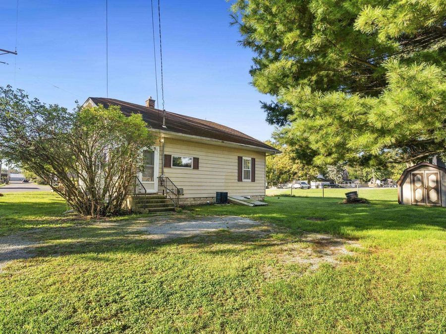 Property Image 41