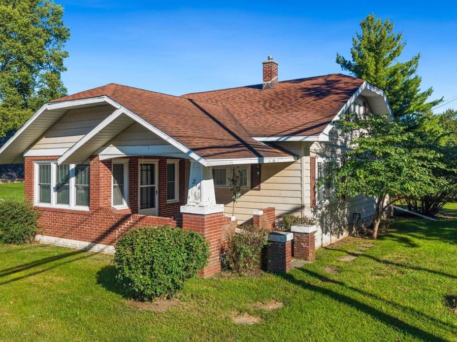 Property Image 45