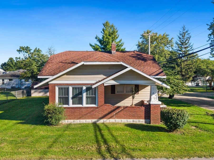 Property Image 46