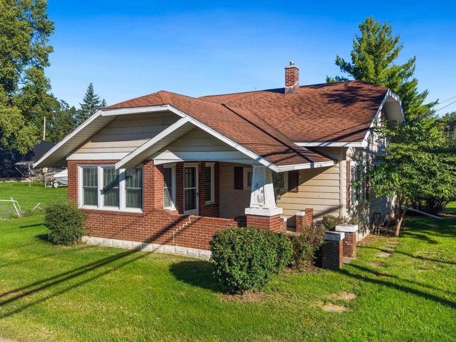 Property Image 47