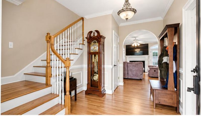 785 Rehoboth Road Photo 10