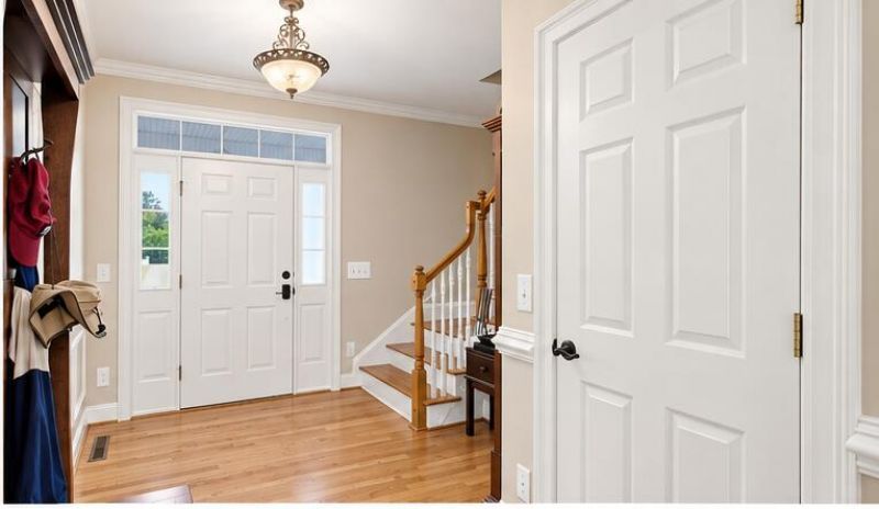 785 Rehoboth Road Photo 11