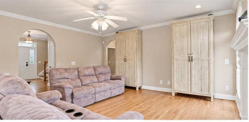 785 Rehoboth Road Photo 12