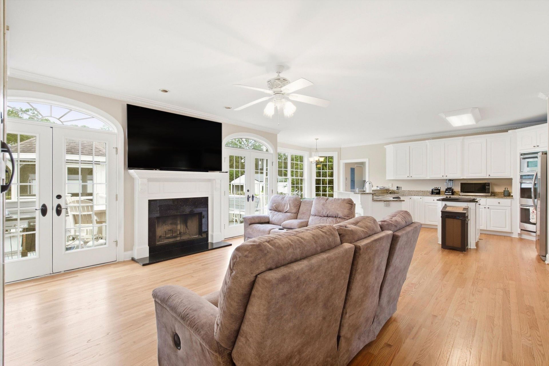785 Rehoboth Road Photo 14