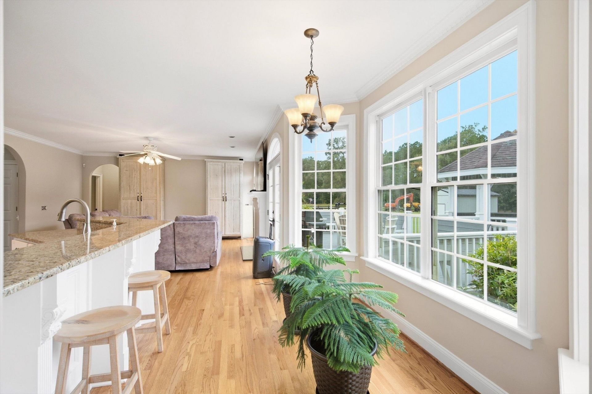 785 Rehoboth Road Photo 15