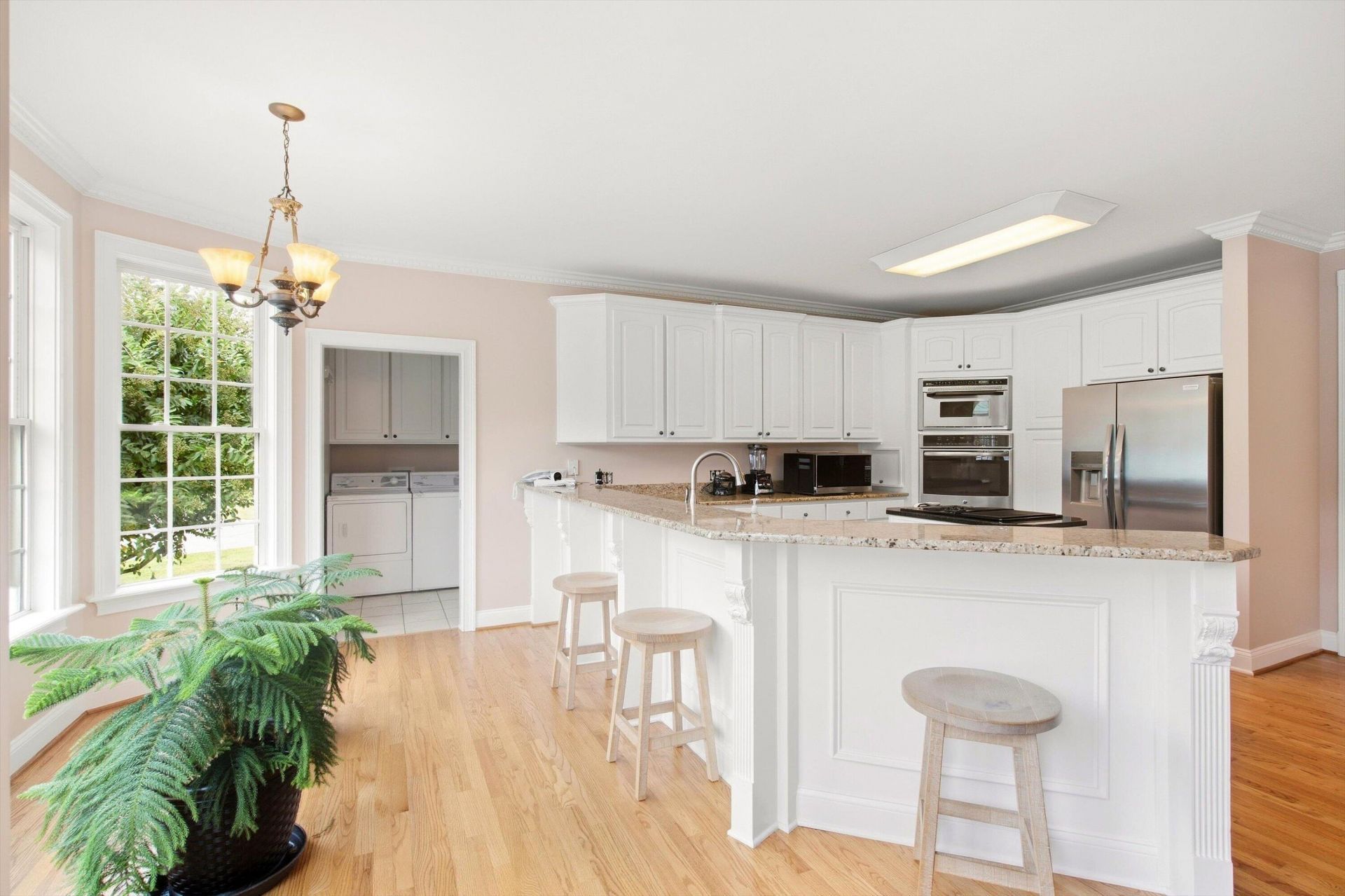 785 Rehoboth Road Photo 17