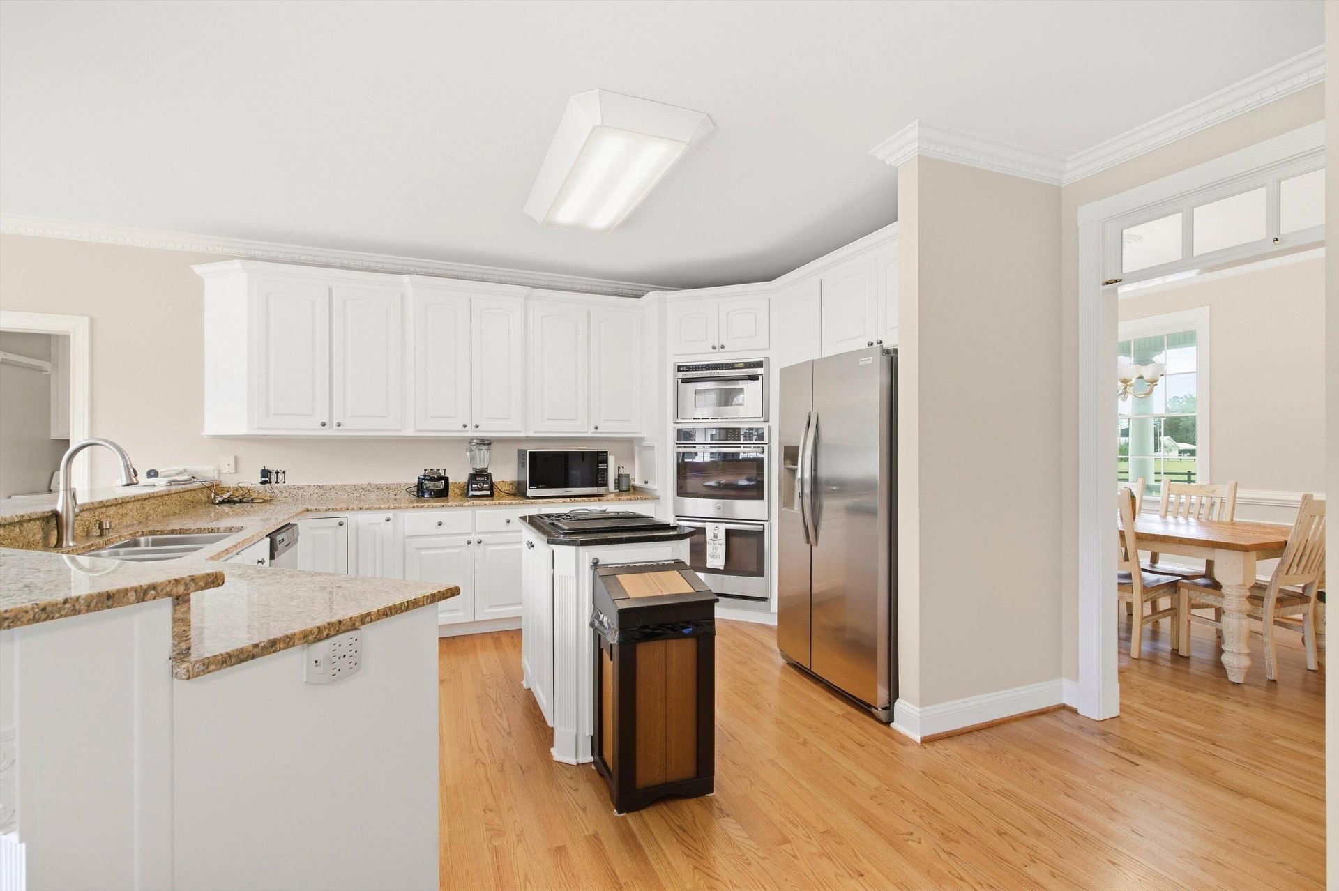 785 Rehoboth Road Photo 18