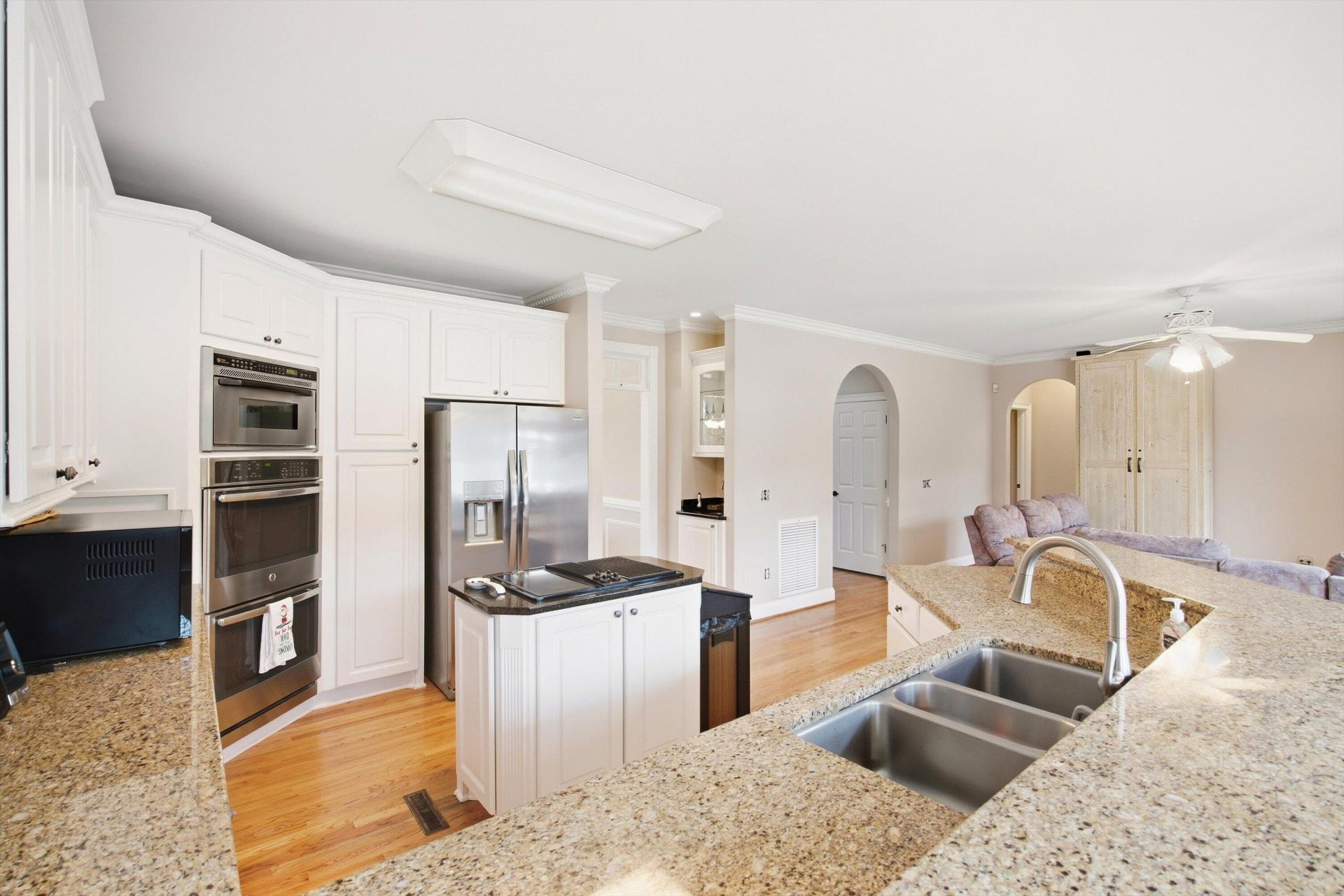 785 Rehoboth Road Photo 19
