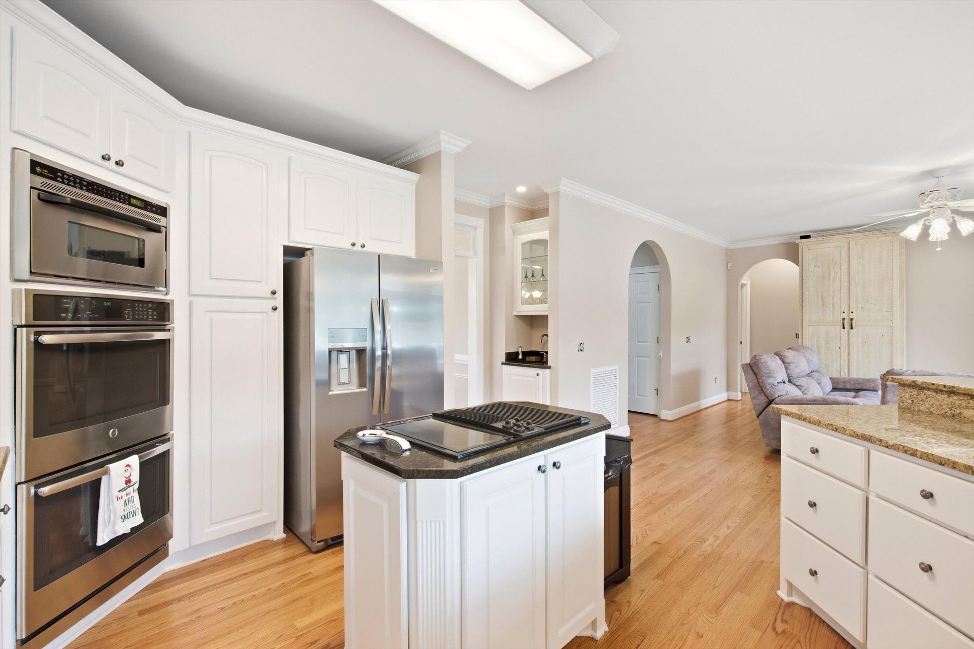 785 Rehoboth Road Photo 20