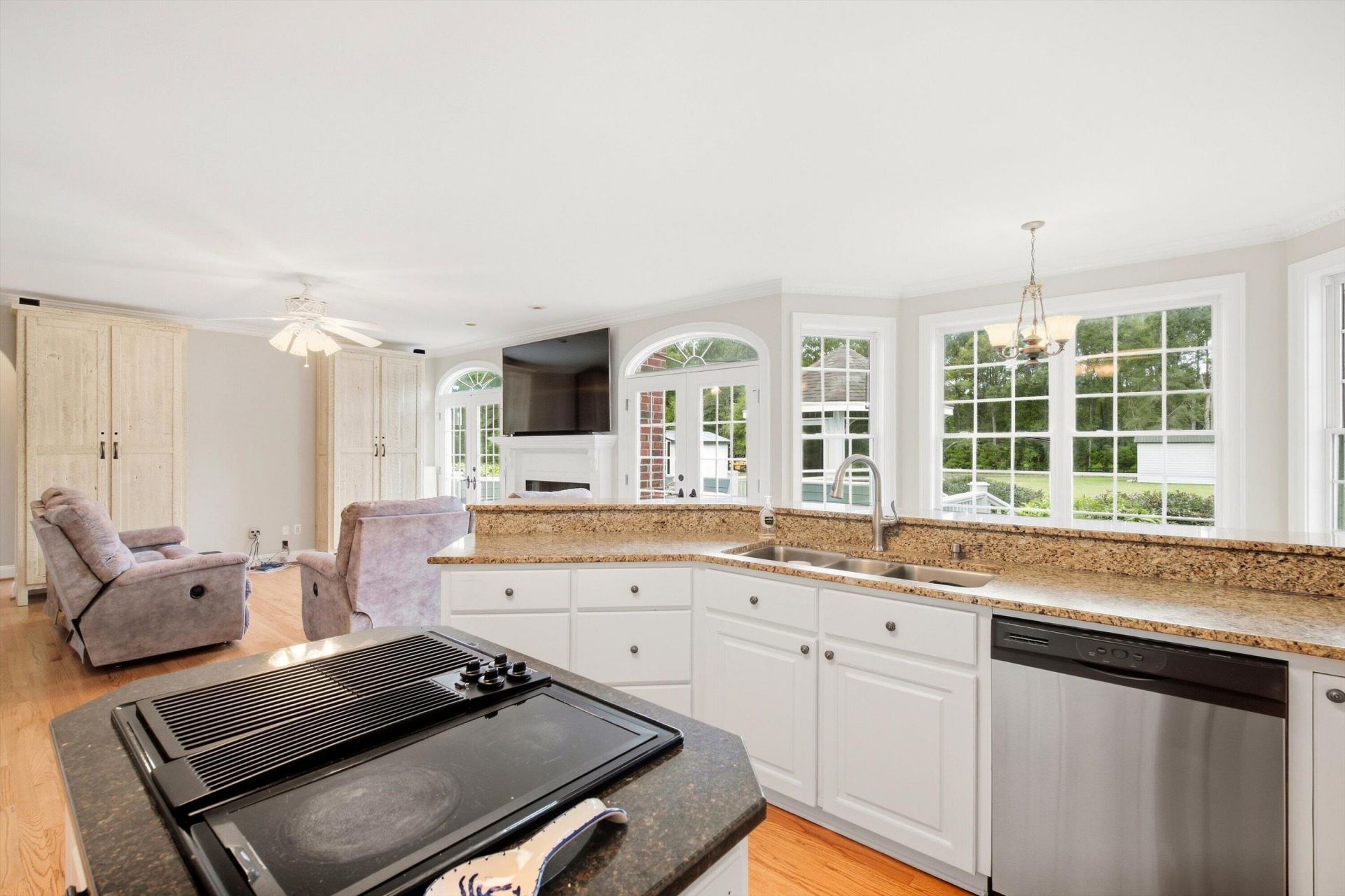 785 Rehoboth Road Photo 21