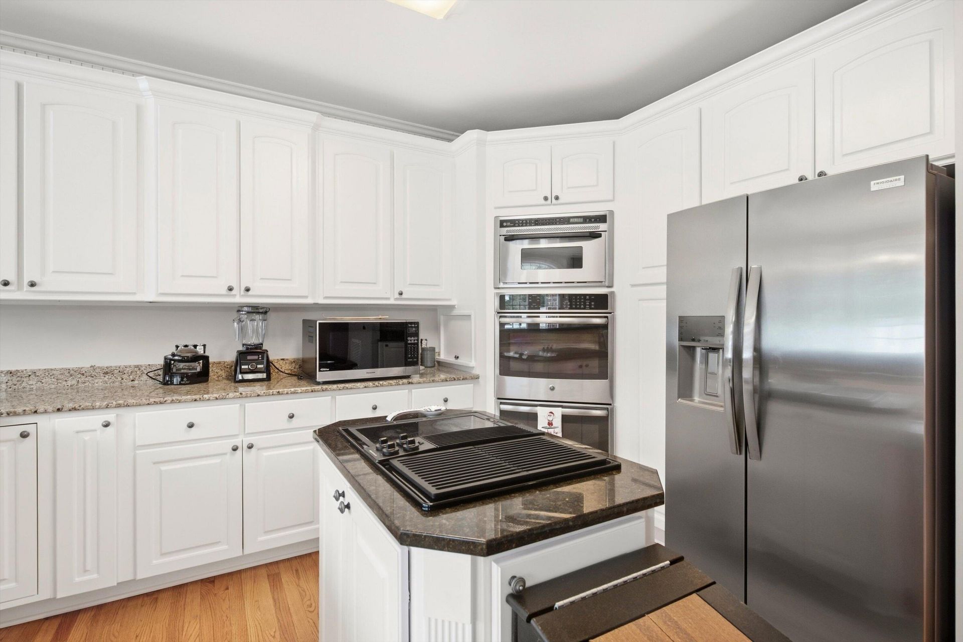 785 Rehoboth Road Photo 22