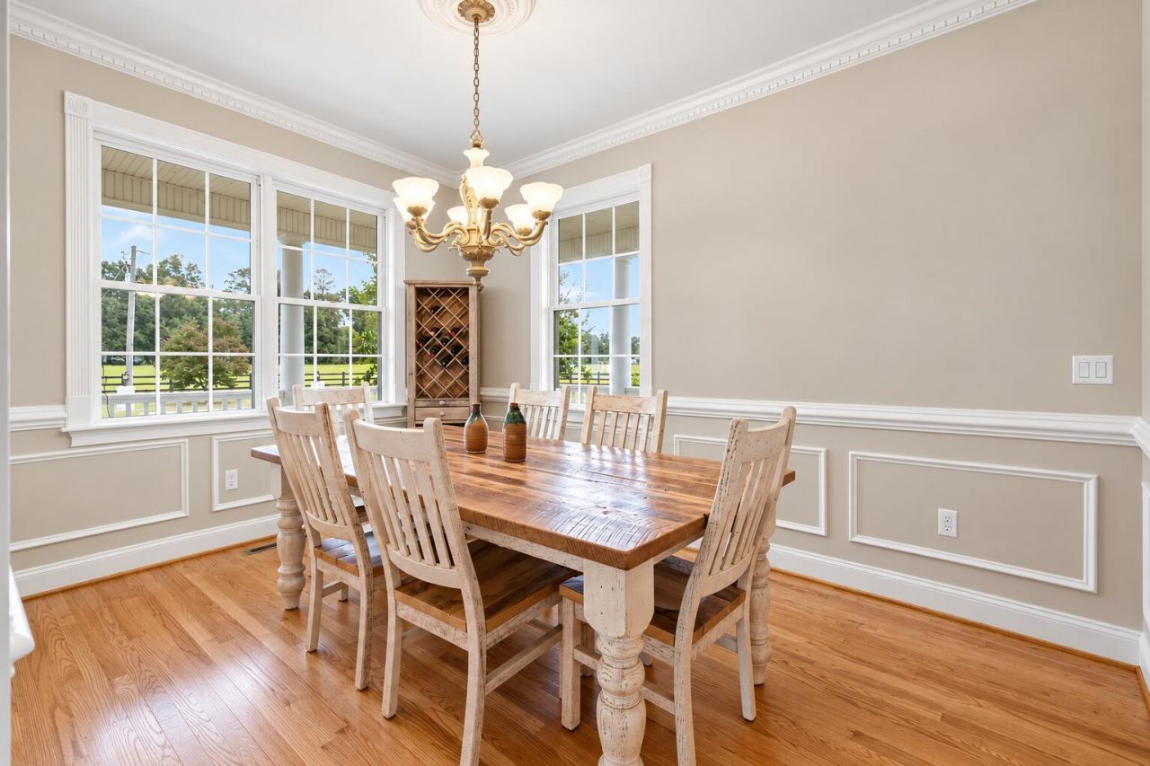 785 Rehoboth Road Photo 23