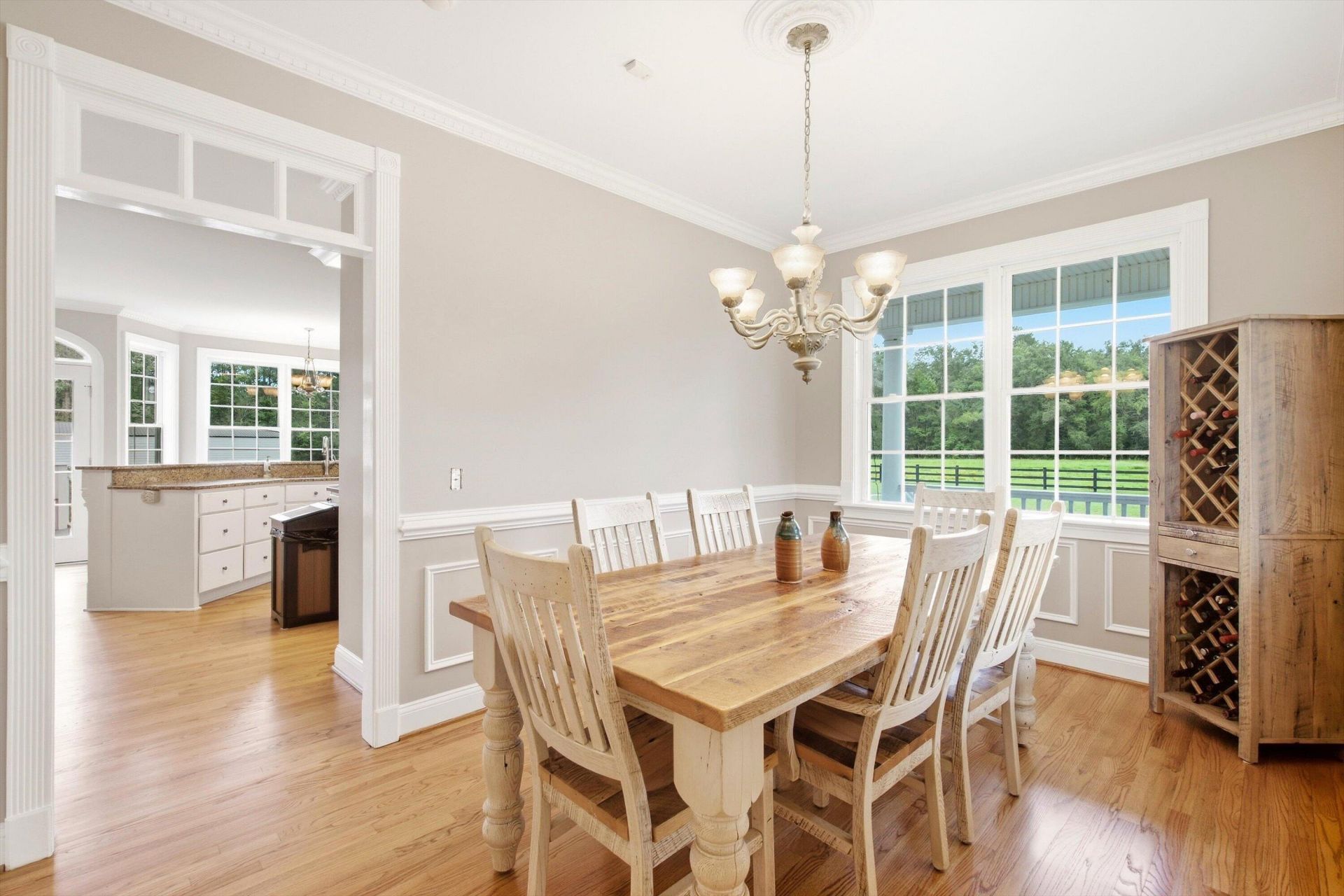 785 Rehoboth Road Photo 24