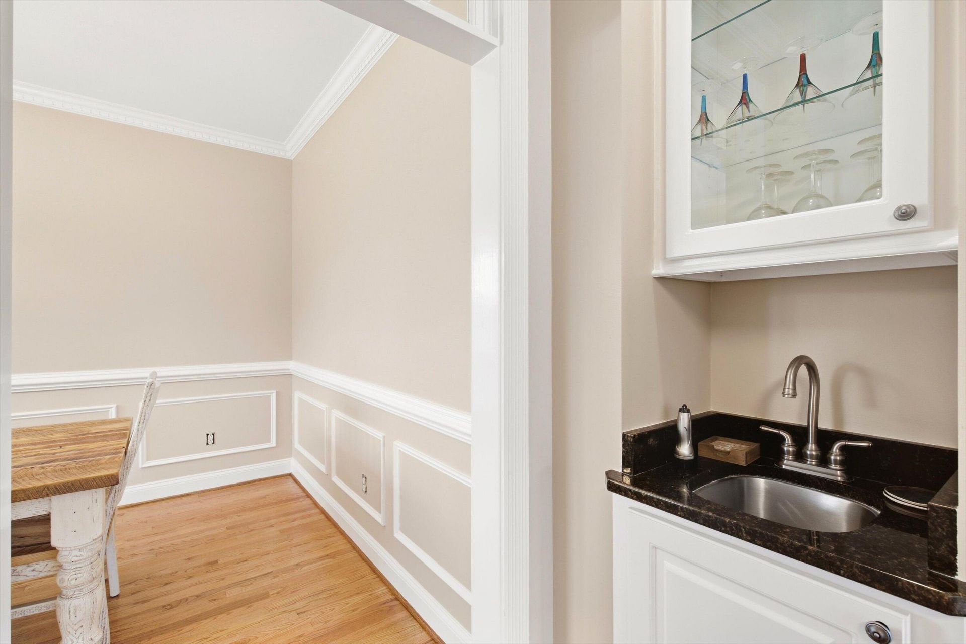 785 Rehoboth Road Photo 25
