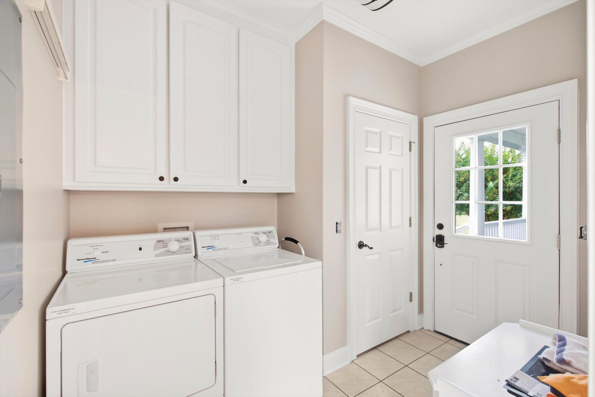 785 Rehoboth Road Photo 27
