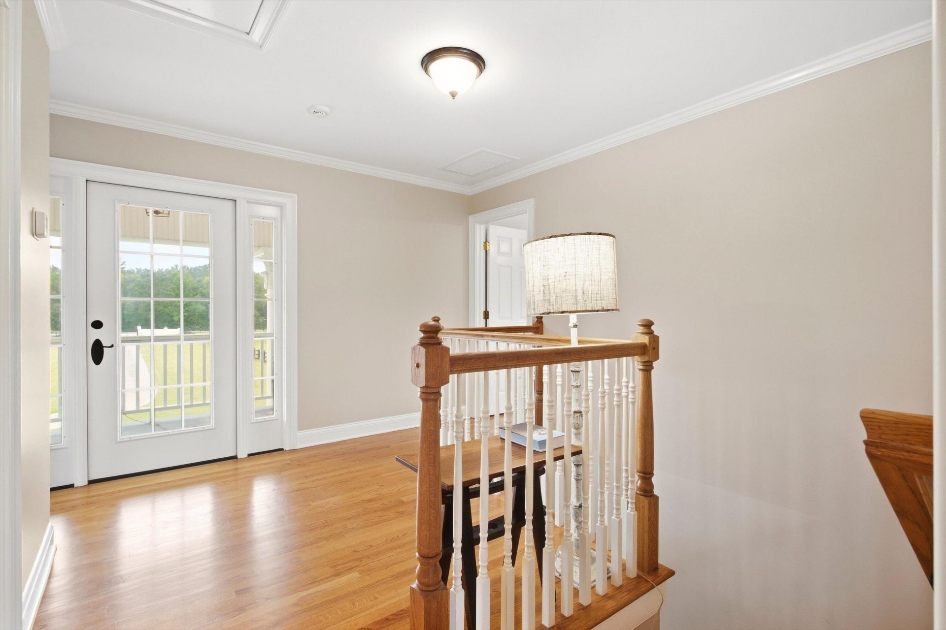 785 Rehoboth Road Photo 28