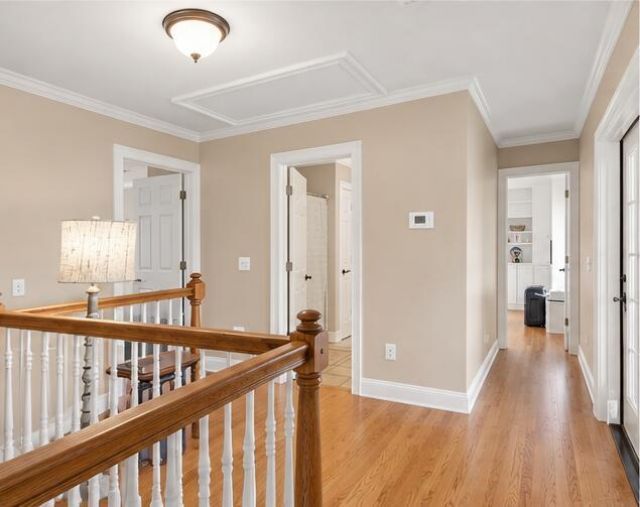 785 Rehoboth Road Photo 29