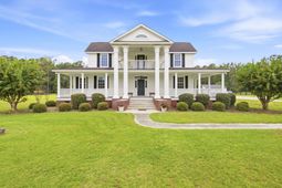 785 Rehoboth Road photo 4