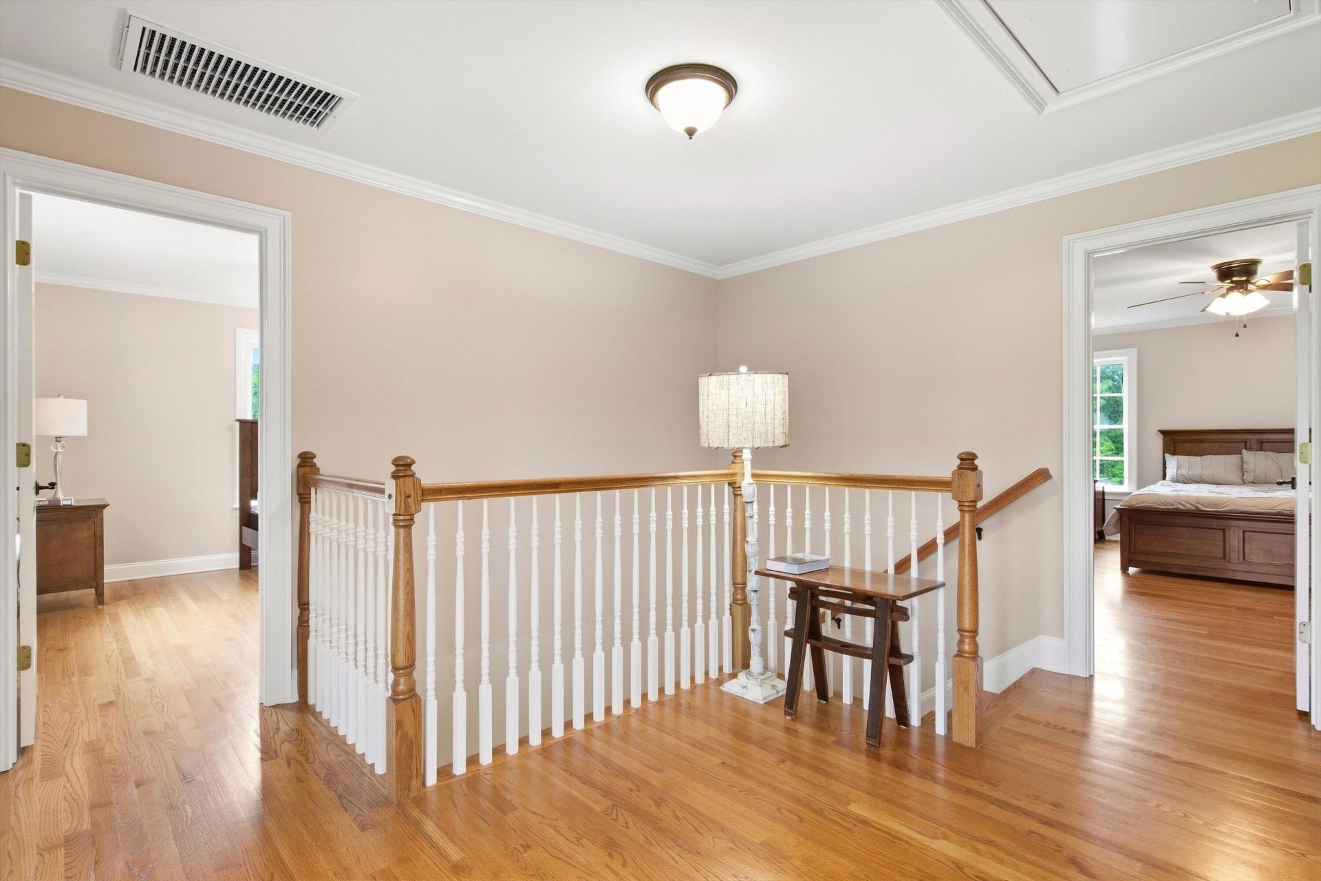 785 Rehoboth Road Photo 30