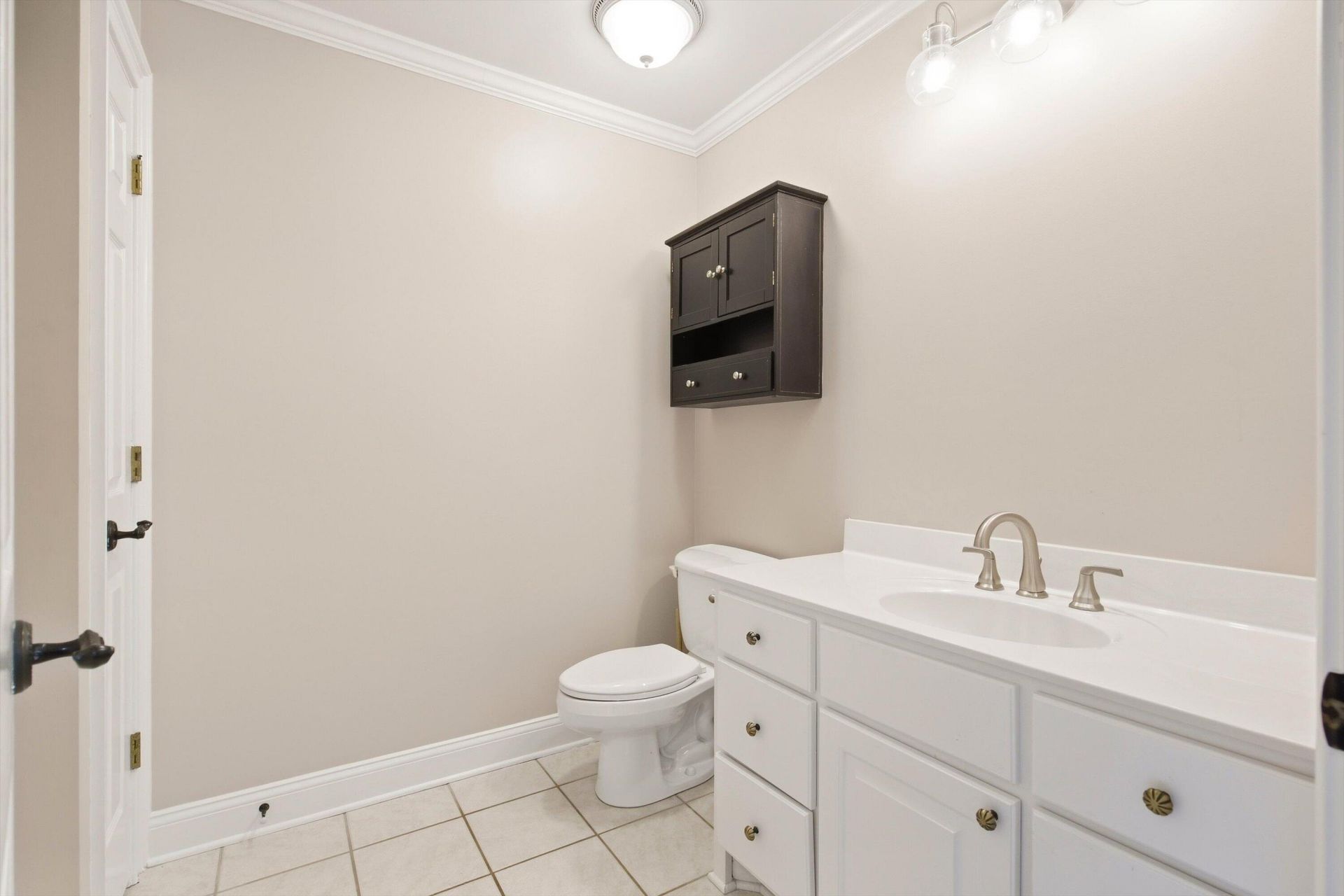785 Rehoboth Road Photo 31