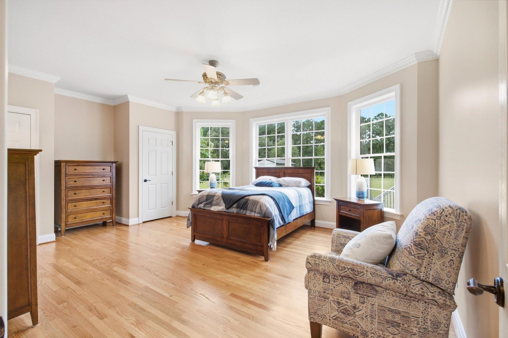 785 Rehoboth Road Photo 33