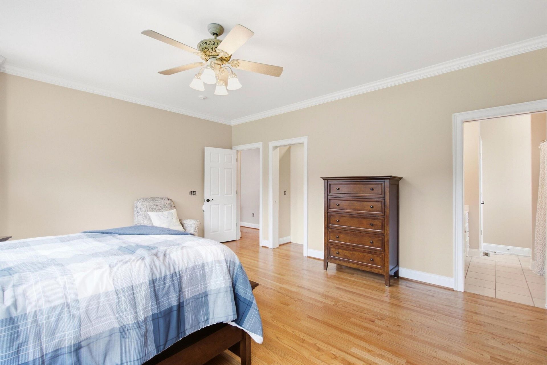 785 Rehoboth Road Photo 34